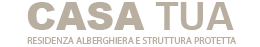 Casa Tua S.r.l. Logo